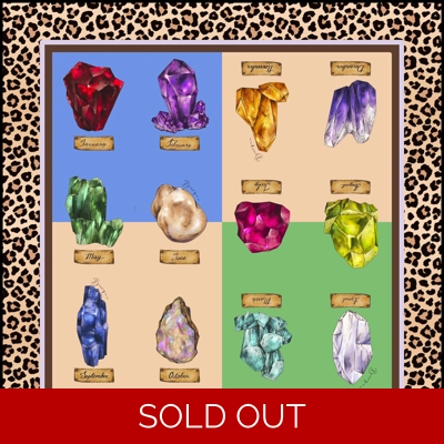Gems of the year
